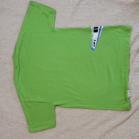 Walt Disney World T-shirt, size Small - Picture 6 of 7